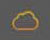 icon cloud